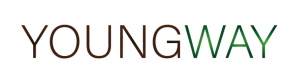 Youngway